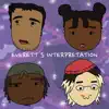 The Dimension Hoppers - Everett's Interpretation (feat. sage.ferns & Nu Era) - Single